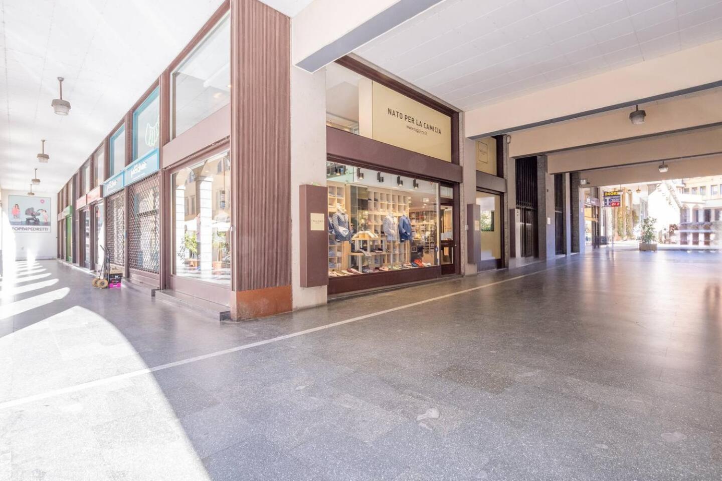 Il Mondo Di Mia Bergamo Luaran gambar