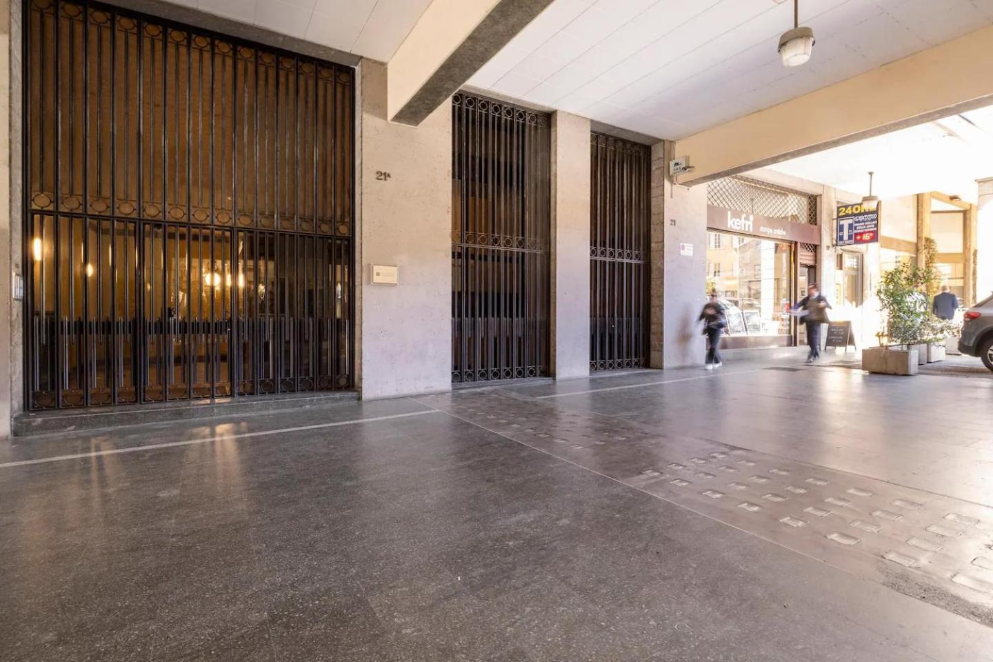 Il Mondo Di Mia Bergamo Luaran gambar